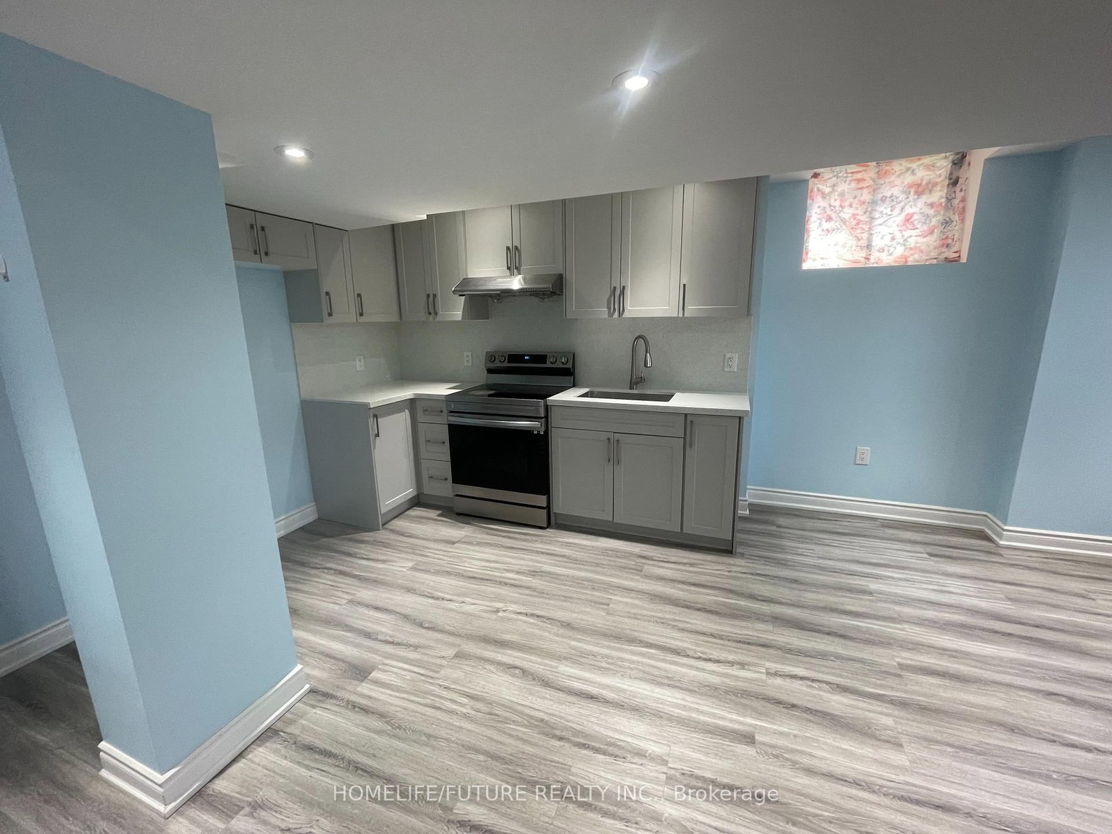 2769 William Jackson Drive - Photo 14