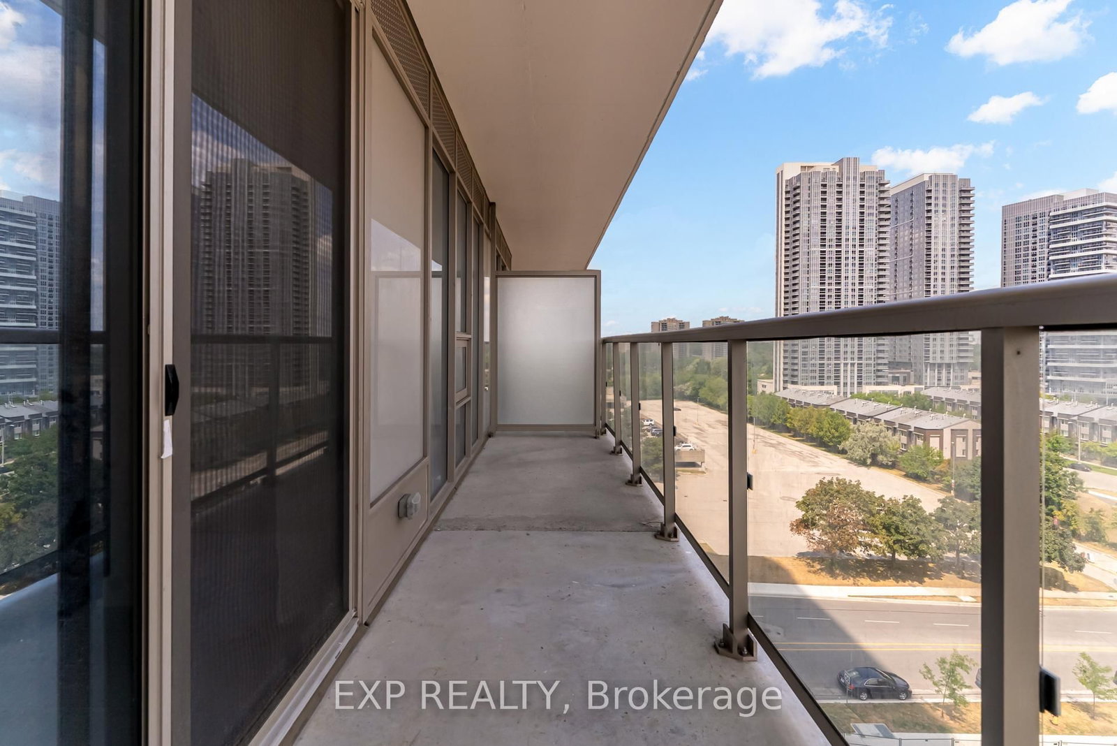 2033 Kennedy Road, Unit 907 - Photo 12