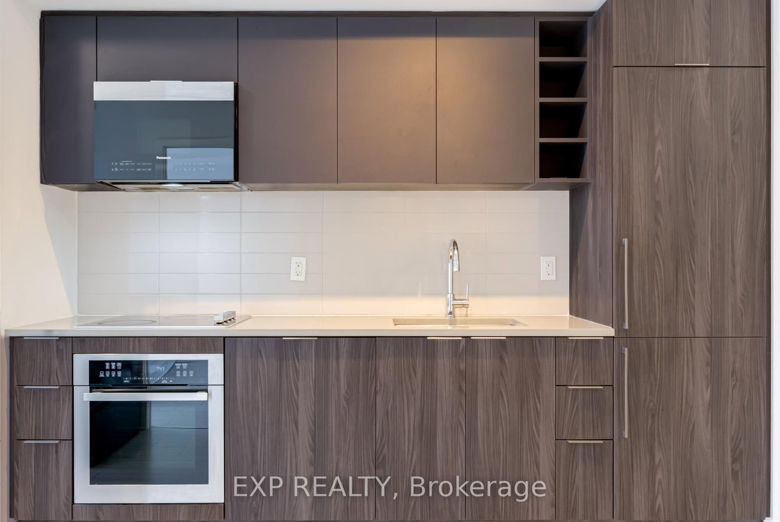 2033 Kennedy Road, Unit 907 - Photo 6