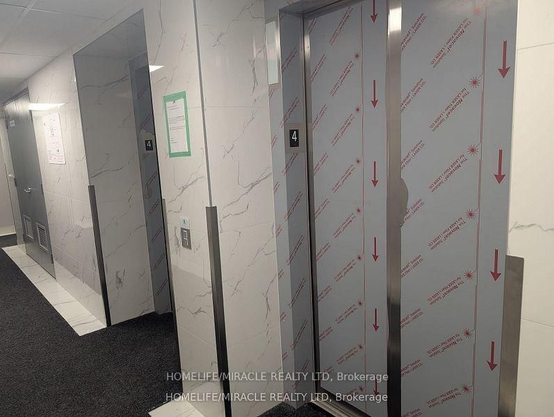 405 - 2225 Markham Rd, Toronto, M1B 2W4 | Image 3