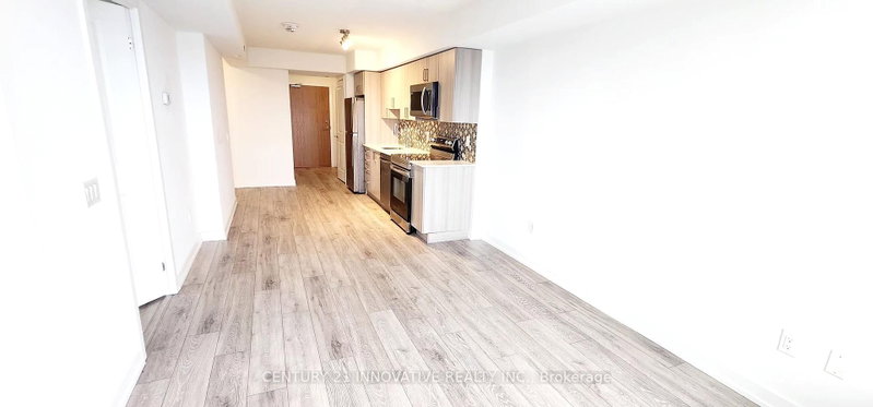 Room2