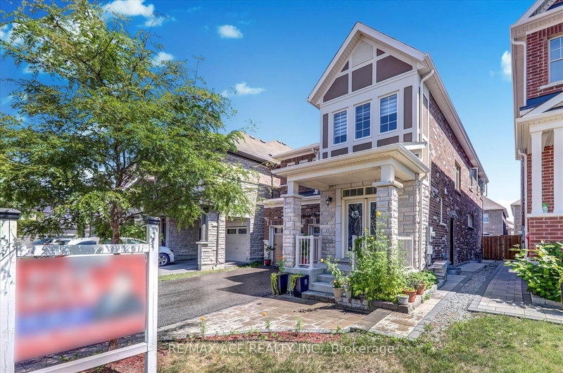 60 Westfield Dr, Whitby, L1P 0E9 | Image 3