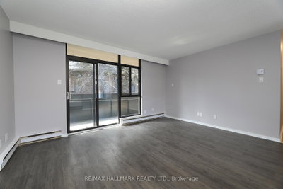 Unit 1-304 — 50 Old Kingston Road — photo 4