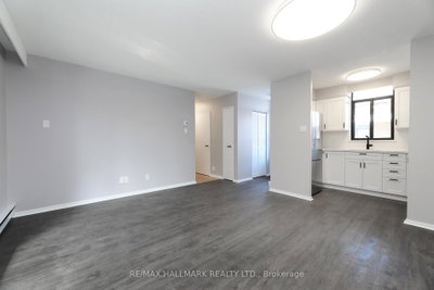 Unit 1-304 — 50 Old Kingston Road — photo 5