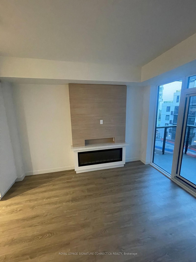 Room1