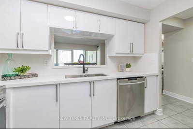 Unit 529 — 68 Corporate Drive — more photos