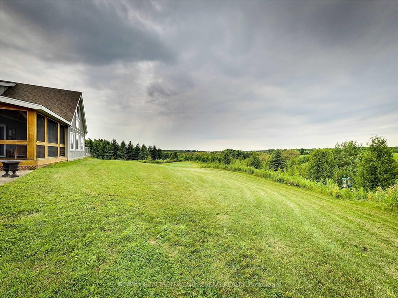 930 Howden Rd E, Oshawa, L1H 7K4 | Image 2