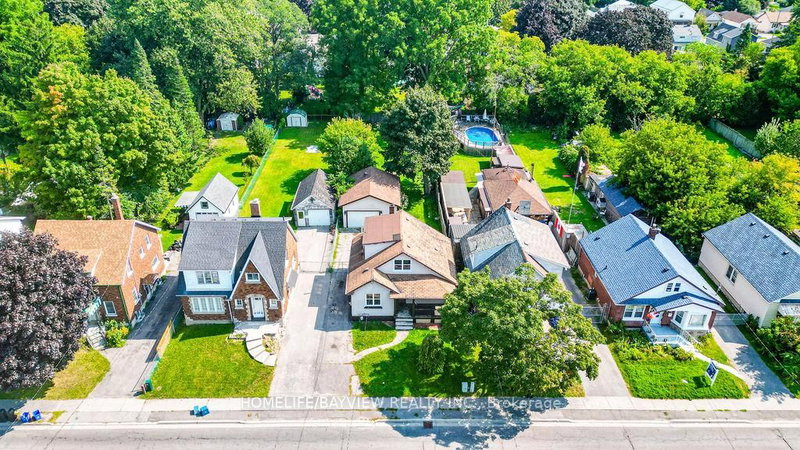 187 Park Rd S, Oshawa, L1J 4H1 | Image 2