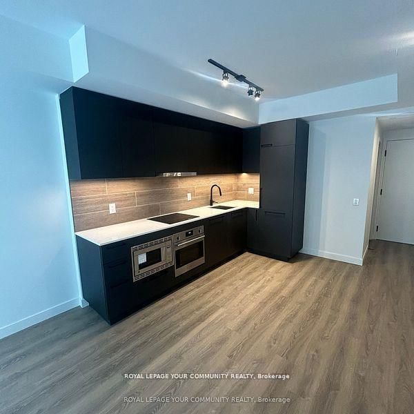 Room2