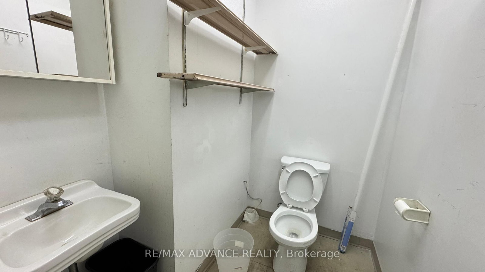 4245 Sheppard Avenue E, Unit 01 - Photo 8