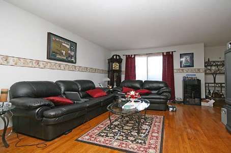 107 Braymore Blvd, Toronto, M1B2N6 | Image 2