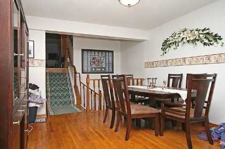 107 Braymore Blvd, Toronto, M1B2N6 | Image 3