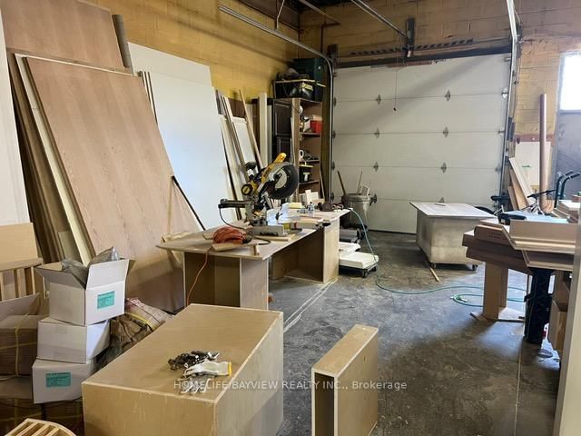 1940 Ellesmere Road, Unit 5 - Photo 10