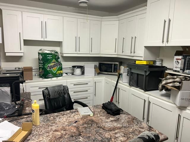 1940 Ellesmere Road, Unit 5 - Photo 12