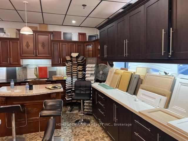 1940 Ellesmere Road, Unit 5 - Photo 13