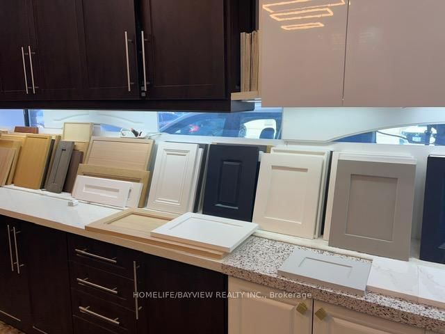 1940 Ellesmere Road, Unit 5 - Photo 14