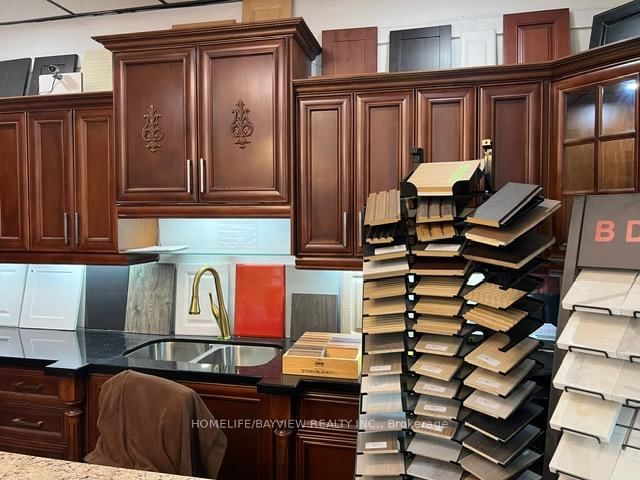 1940 Ellesmere Road, Unit 5 - Photo 15