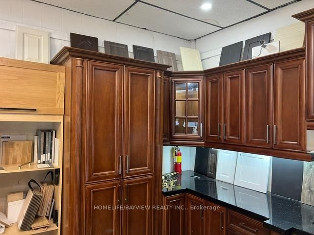 1940 Ellesmere Road, Unit 5 - Photo 16