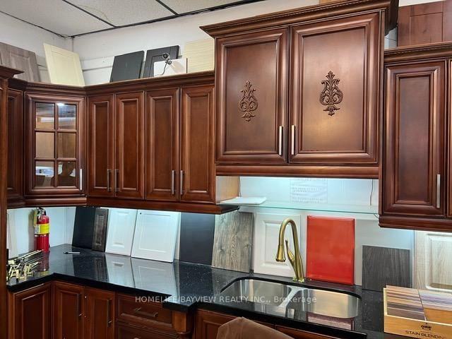 1940 Ellesmere Road, Unit 5 - Photo 17