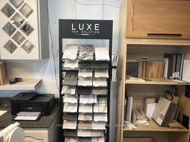 1940 Ellesmere Road, Unit 5 - Photo 18