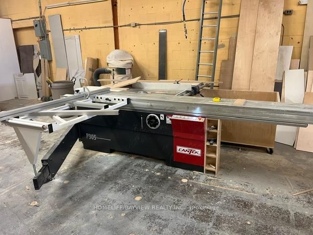 1940 Ellesmere Road, Unit 5 - Photo 2