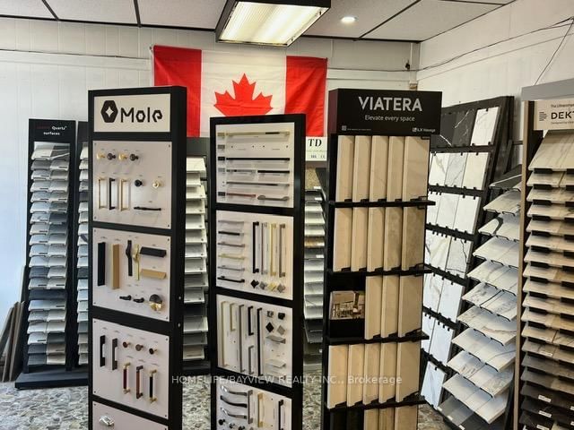 1940 Ellesmere Road, Unit 5 - Photo 20