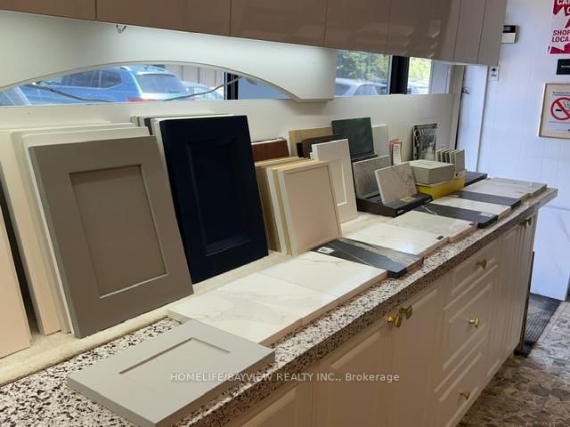 1940 Ellesmere Road, Unit 5 - Photo 21