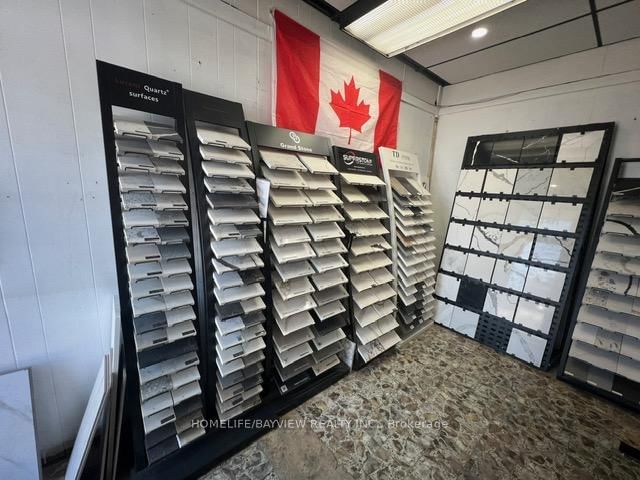 1940 Ellesmere Road, Unit 5 - Photo 22