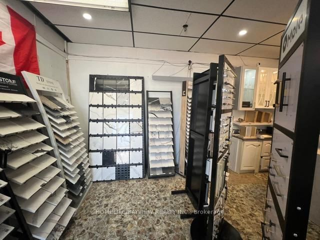 1940 Ellesmere Road, Unit 5 - Photo 23