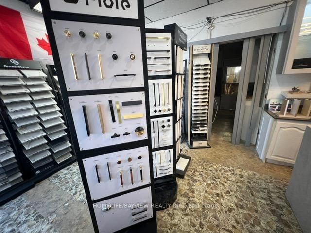 1940 Ellesmere Road, Unit 5 - Photo 24