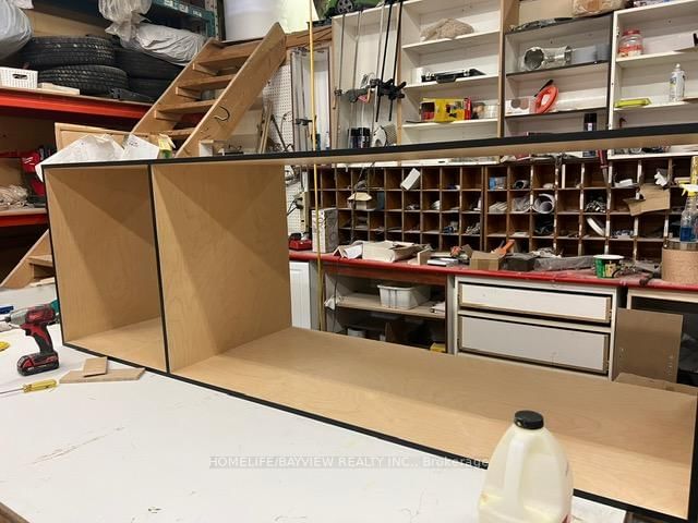 1940 Ellesmere Road, Unit 5 - Photo 3