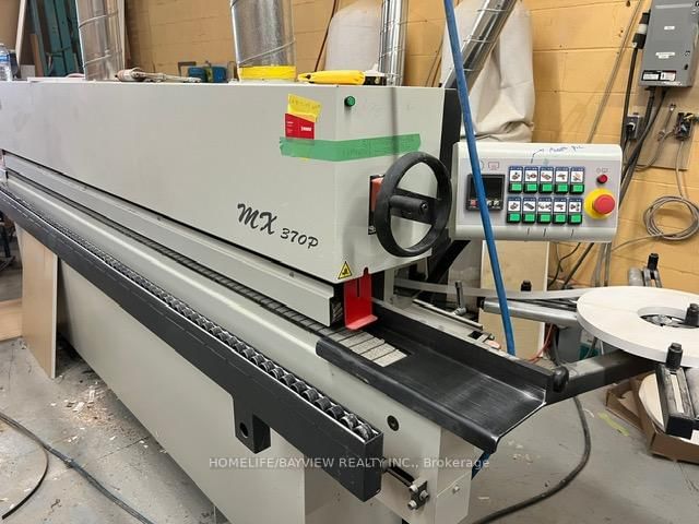 1940 Ellesmere Road, Unit 5 - Photo 4