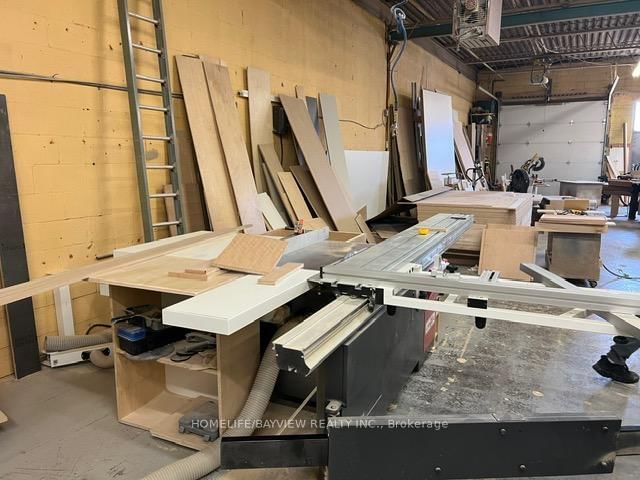 1940 Ellesmere Road, Unit 5 - Photo 5