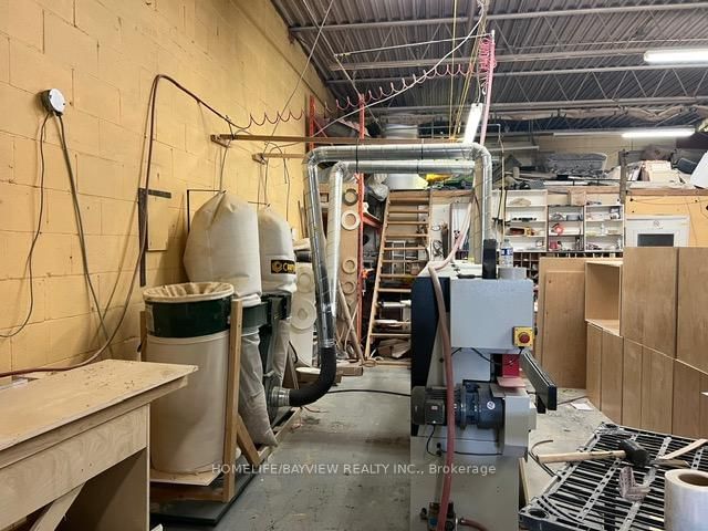 1940 Ellesmere Road, Unit 5 - Photo 6