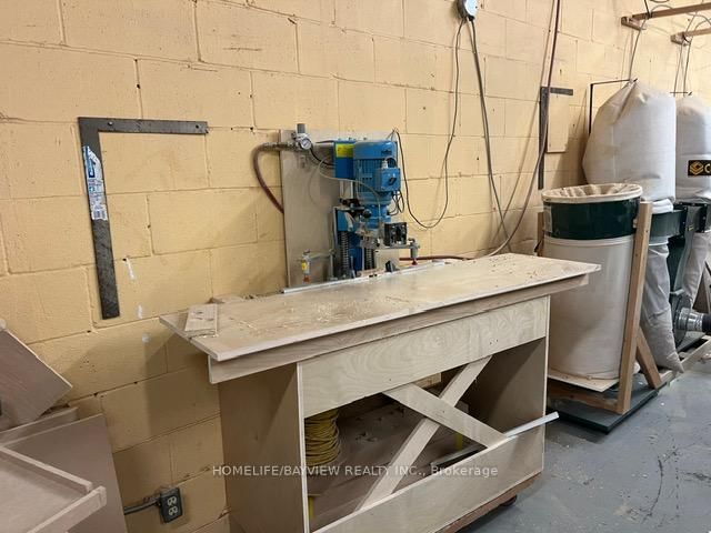 1940 Ellesmere Road, Unit 5 - Photo 7