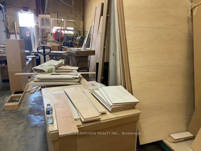 1940 Ellesmere Road, Unit 5 - Photo 8