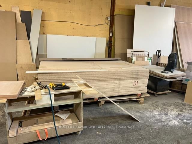 1940 Ellesmere Road, Unit 5 - Photo 9