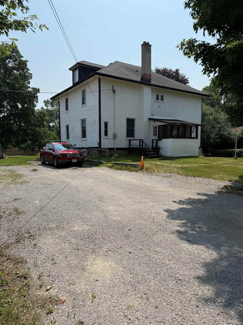 5 Vipond Rd W, Whitby, L1M 1B3 | Image 3