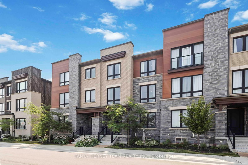 36 Dockside Way, Whitby, L1N 0M6 | Image 3