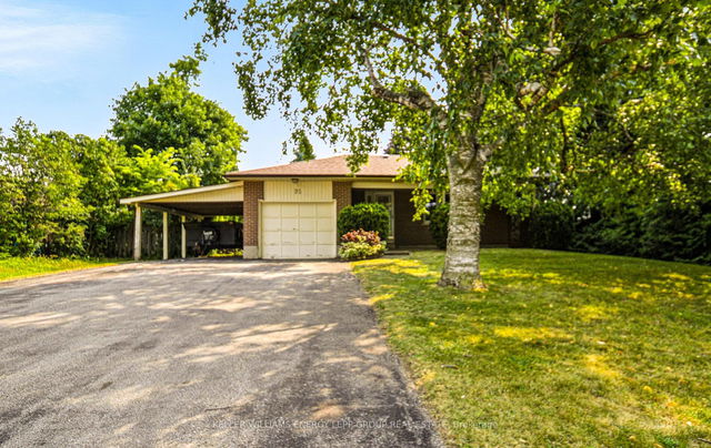 95 Orchard Heights Drive