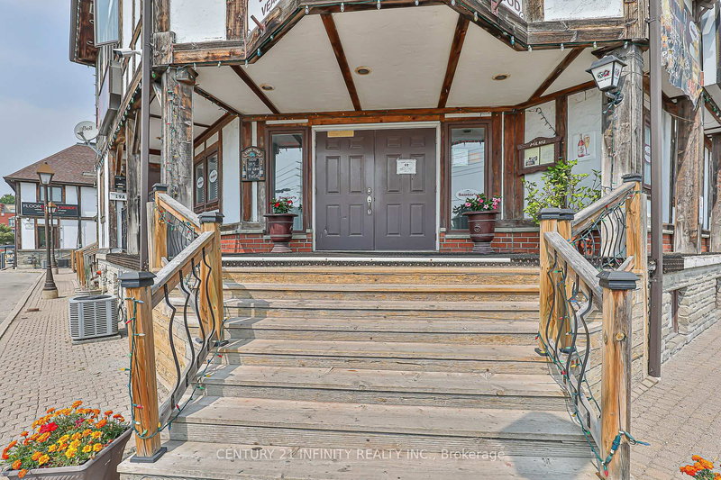 19 - 109 Old Kingston Rd, Ajax, L1T 3A6 | Image 2