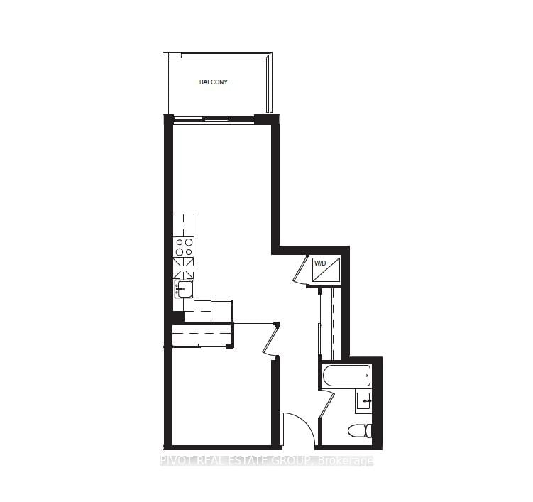 1050 Eastern Avenue, Unit 729 - Photo 2