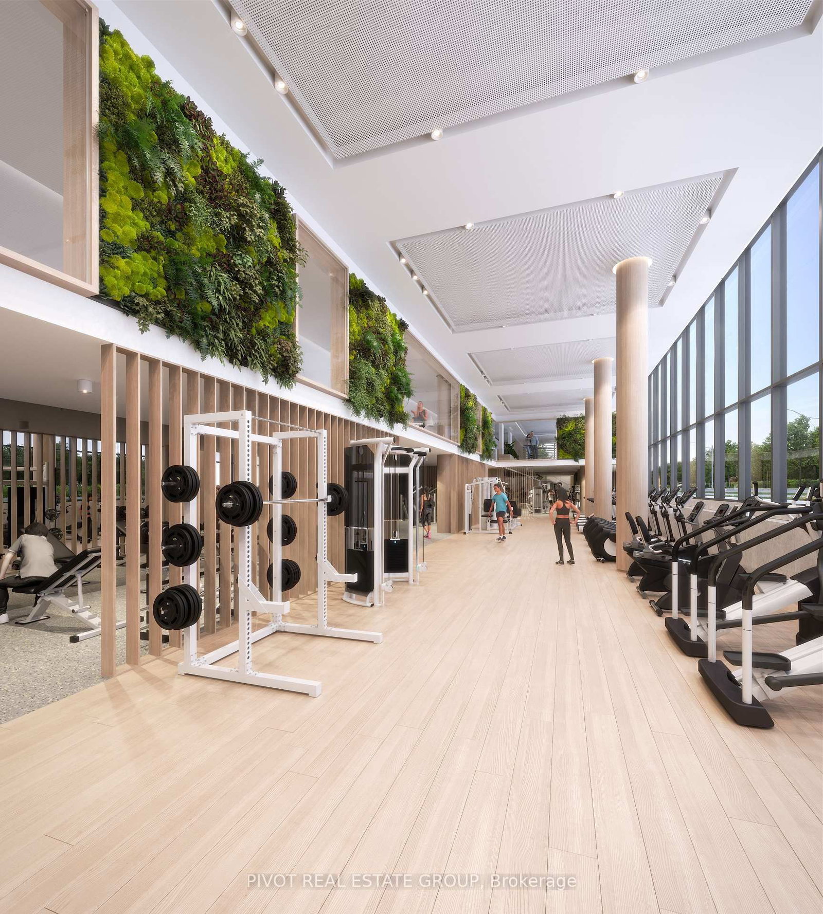 1050 Eastern Avenue, Unit 729 - Photo 9