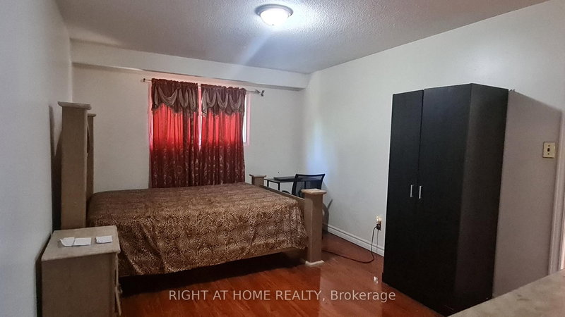 RM A - 55 Littleleaf Dr, Toronto, M1B 1Y7 | Image 3