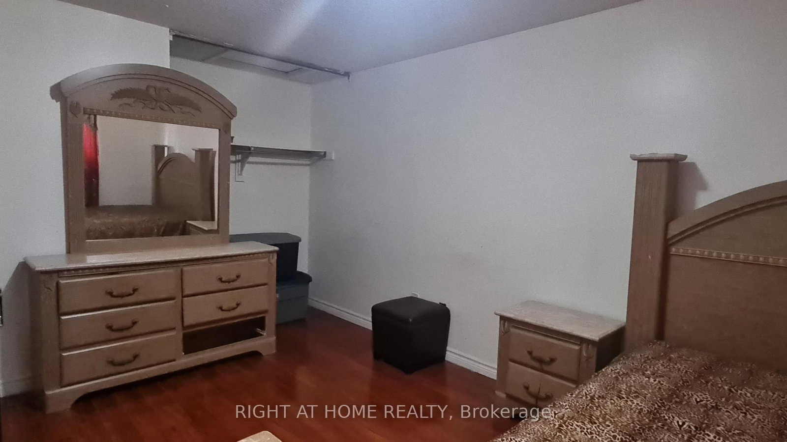 55 Littleleaf Drive, Unit RM A - Photo 4