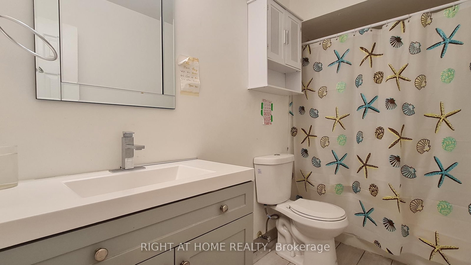 55 Littleleaf Drive, Unit RM A - Photo 5