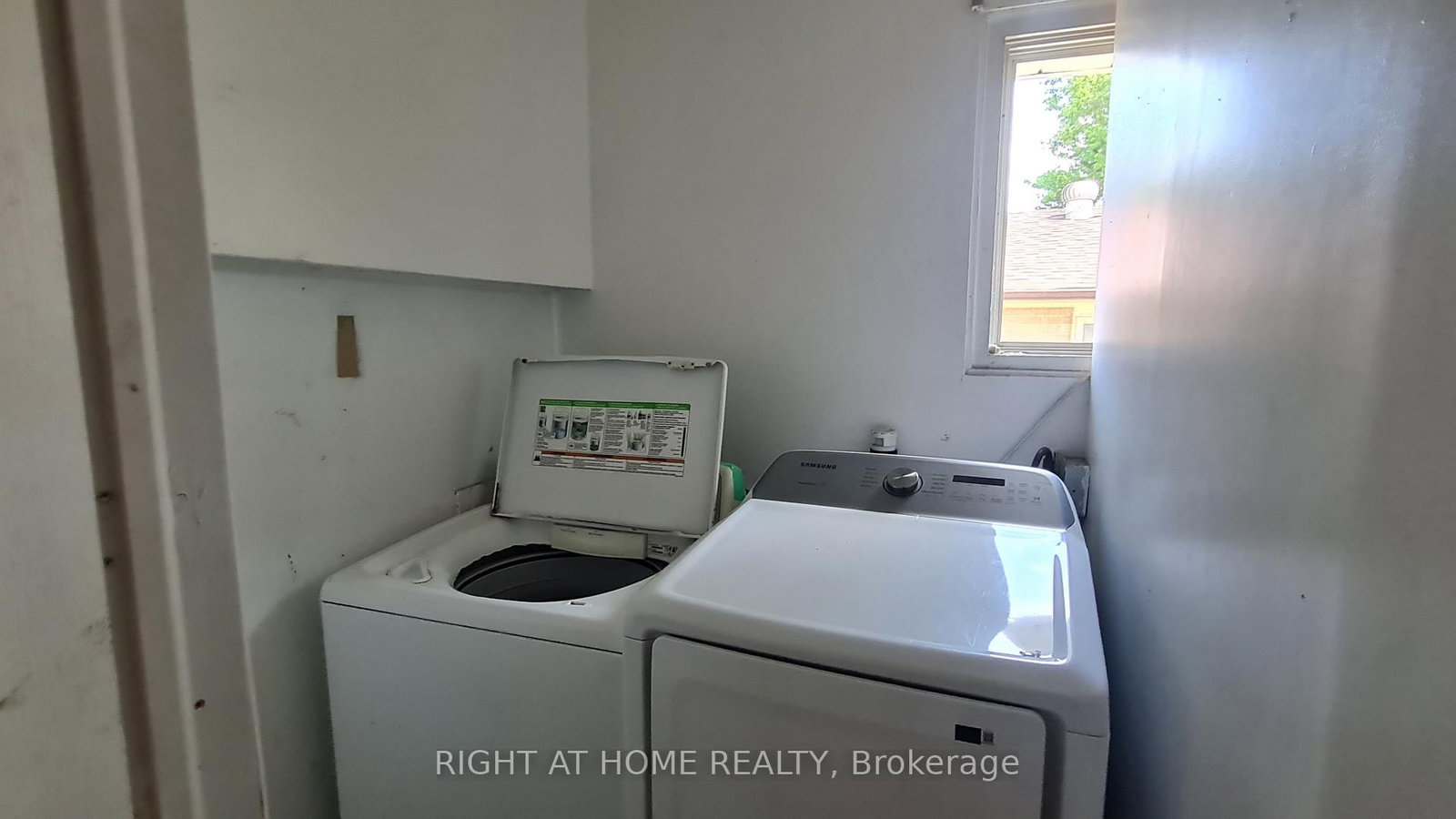 55 Littleleaf Drive, Unit RM B - Photo 6