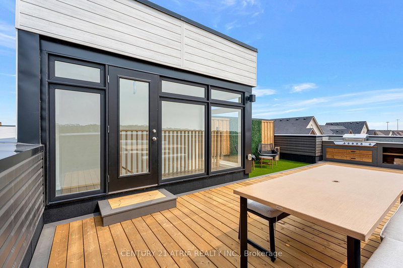 3 - 188 Angus Dr, Ajax, L1S 0G5 | Image 2