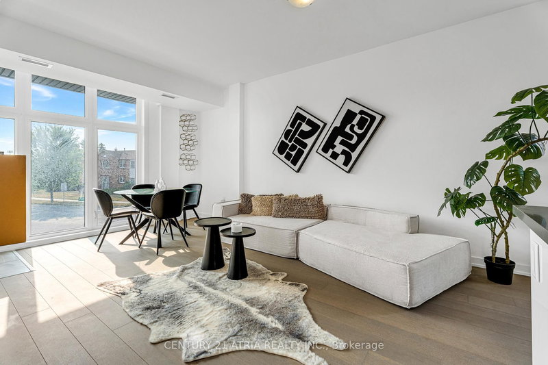 8 - 184 Angus Dr, Ajax, L1S 0G5 | Image 2