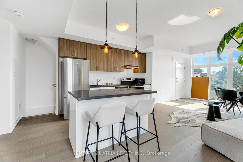 8 - 184 Angus Dr, Ajax, L1S 0G5 | Image 3